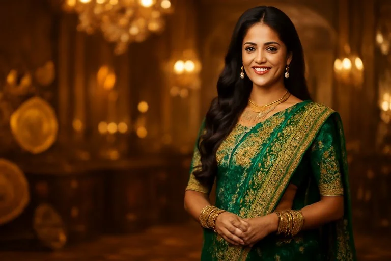 BGD66 অ্যান্ড্রয়েডে ইনস্টল দৃশ্য