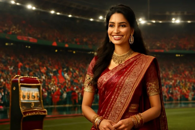 BGD66 কুকি সেটিংস প্যানেল