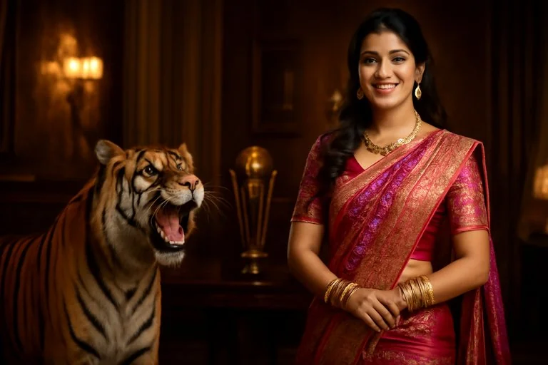 BGD66 স্কোরবোর্ডে লাইভ ওভার আপডেট
